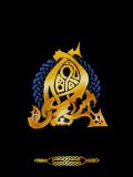 Crest of the Artisan (click for larger image)