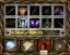 The Items Pane