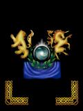 Crest of the Paladin (click for larger image)