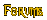 Decklin's Domain Forums