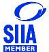 Decklin's Domain is a member of SIIA